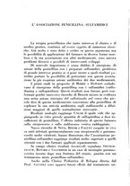 giornale/CFI0393646/1946/unico/00000288