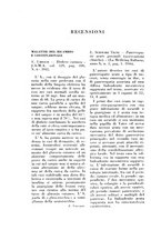 giornale/CFI0393646/1946/unico/00000290