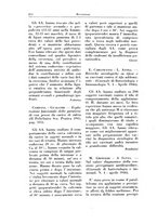 giornale/CFI0393646/1946/unico/00000292