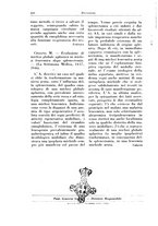 giornale/CFI0393646/1946/unico/00000294