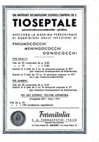 giornale/CFI0393646/1946/unico/00000295