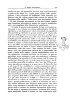 giornale/CFI0393646/1946/unico/00000301