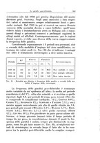 giornale/CFI0393646/1946/unico/00000303