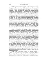 giornale/CFI0393646/1946/unico/00000306