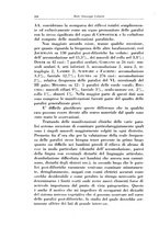 giornale/CFI0393646/1946/unico/00000308