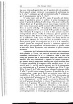 giornale/CFI0393646/1946/unico/00000310