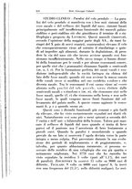 giornale/CFI0393646/1946/unico/00000312