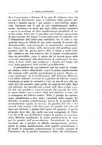 giornale/CFI0393646/1946/unico/00000313