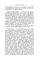 giornale/CFI0393646/1946/unico/00000315