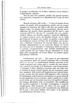 giornale/CFI0393646/1946/unico/00000316