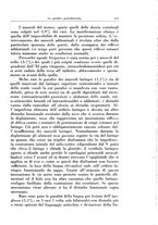 giornale/CFI0393646/1946/unico/00000317