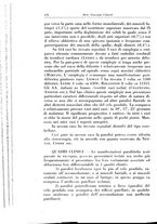 giornale/CFI0393646/1946/unico/00000318