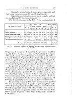 giornale/CFI0393646/1946/unico/00000319