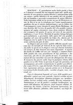 giornale/CFI0393646/1946/unico/00000320