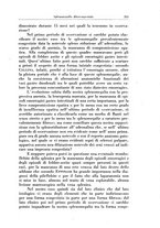 giornale/CFI0393646/1946/unico/00000361