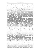 giornale/CFI0393646/1946/unico/00000362