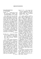 giornale/CFI0393646/1946/unico/00000365