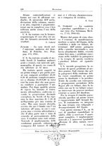 giornale/CFI0393646/1946/unico/00000366