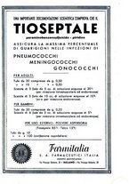 giornale/CFI0393646/1946/unico/00000367