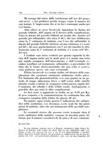 giornale/CFI0393646/1946/unico/00000374