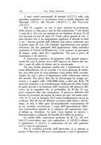 giornale/CFI0393646/1946/unico/00000378