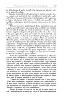 giornale/CFI0393646/1946/unico/00000379