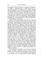 giornale/CFI0393646/1946/unico/00000380