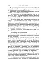 giornale/CFI0393646/1946/unico/00000384