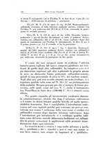 giornale/CFI0393646/1946/unico/00000390