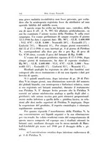 giornale/CFI0393646/1946/unico/00000392