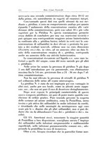 giornale/CFI0393646/1946/unico/00000394