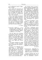 giornale/CFI0393646/1946/unico/00000398