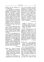 giornale/CFI0393646/1946/unico/00000399