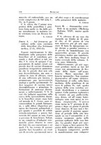 giornale/CFI0393646/1946/unico/00000400