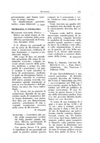 giornale/CFI0393646/1946/unico/00000401