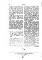 giornale/CFI0393646/1946/unico/00000402