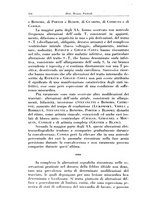 giornale/CFI0393646/1946/unico/00000408