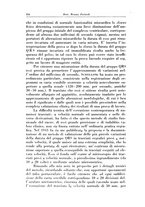 giornale/CFI0393646/1946/unico/00000410