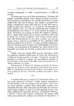 giornale/CFI0393646/1946/unico/00000411