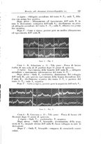 giornale/CFI0393646/1946/unico/00000415