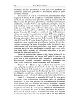 giornale/CFI0393646/1946/unico/00000420