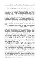 giornale/CFI0393646/1946/unico/00000425