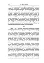 giornale/CFI0393646/1946/unico/00000426