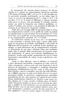 giornale/CFI0393646/1946/unico/00000429