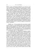 giornale/CFI0393646/1946/unico/00000438