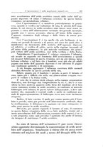 giornale/CFI0393646/1946/unico/00000441