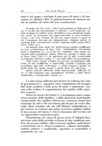 giornale/CFI0393646/1946/unico/00000442