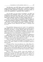 giornale/CFI0393646/1946/unico/00000443