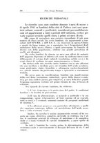 giornale/CFI0393646/1946/unico/00000444