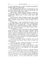 giornale/CFI0393646/1946/unico/00000446